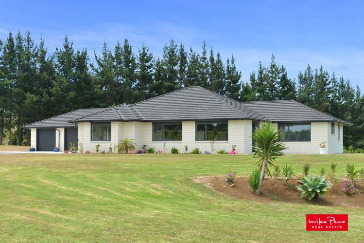 76 Whatitiri Road Maungatapere_32