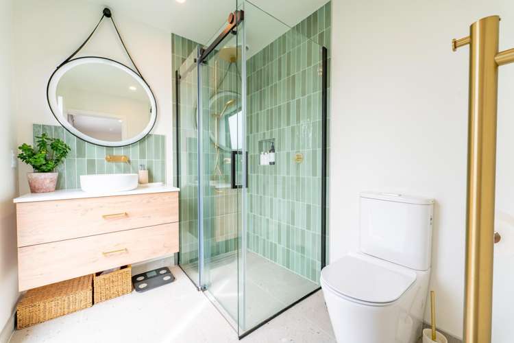 37 Strawberry Place Geraldine_11