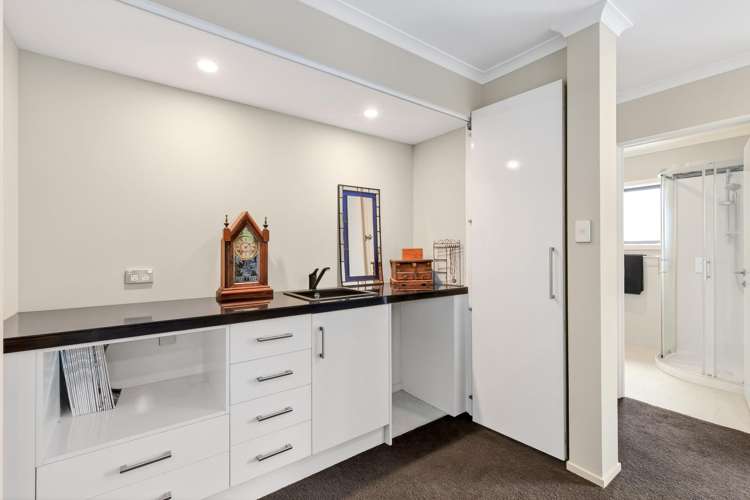 262 Shakespeare Street Cambridge_13