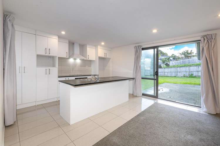 7 Manuka Road Huntly_3