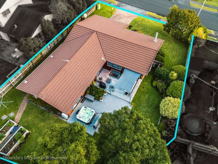 8 Kuripaka Crescent The Gardens_29