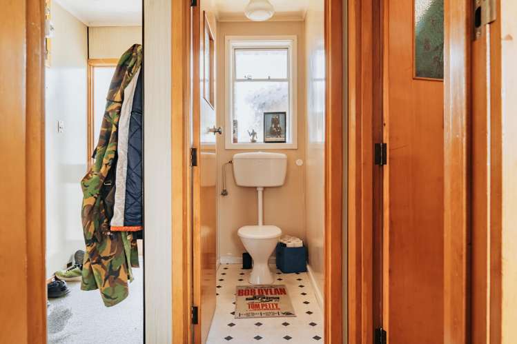 62 Ajax Street Milton_30