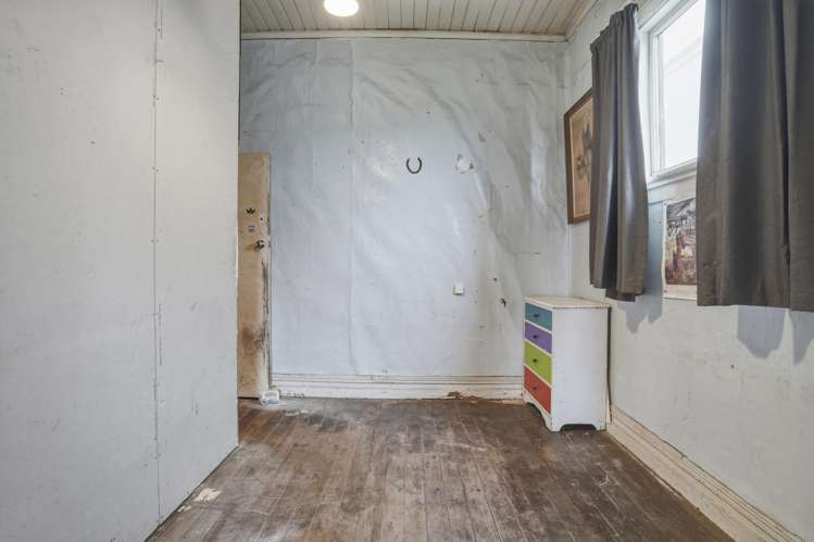 67 Nelson Street Forbury_12