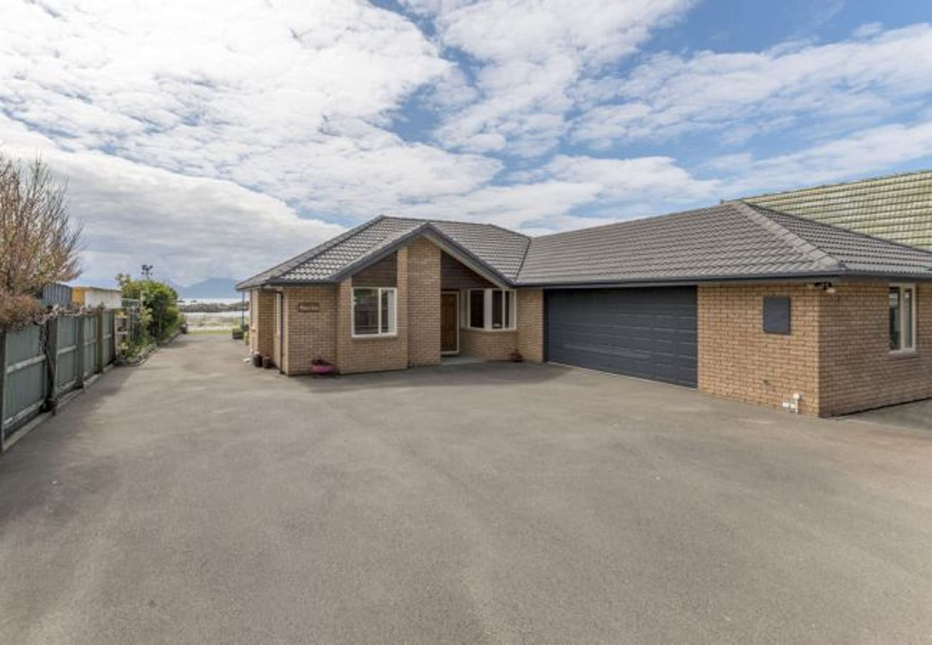 27 Avoca Street Kaikoura_0