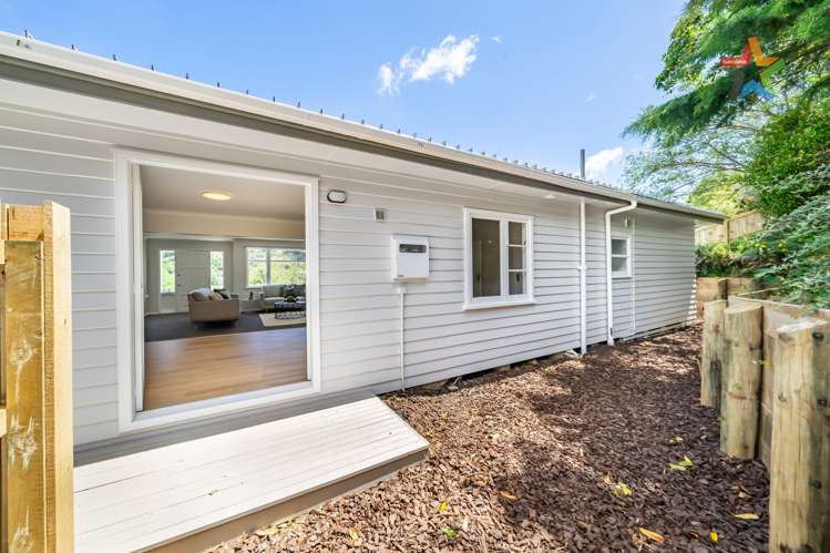 1 Te Ara O Tahumate Stokes Valley_20