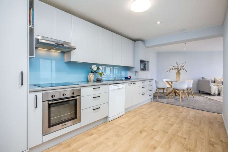 9b/6 Whitaker Place Grafton_8