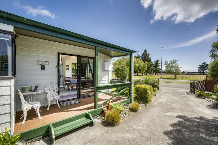 67 Wharerangi Road Greenmeadows_15