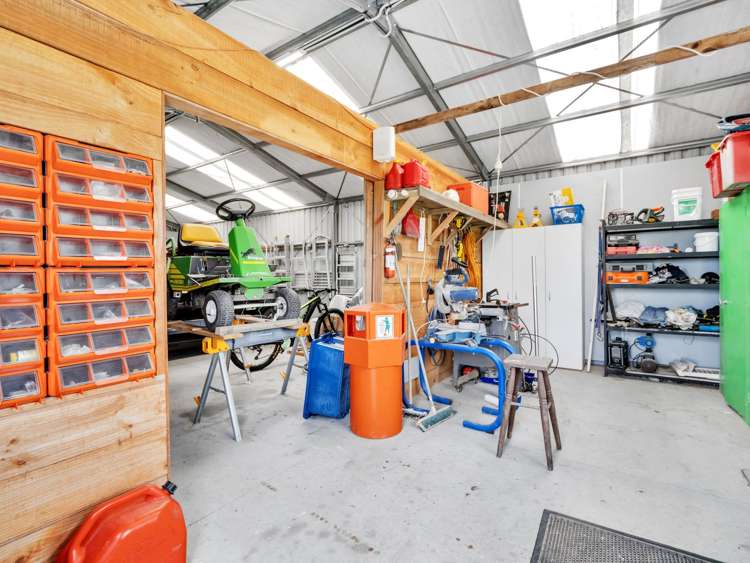 114 Kaitemako Road South Ohauiti_31