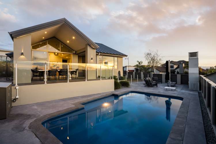 4 Hawkridge Rise Huntington_5