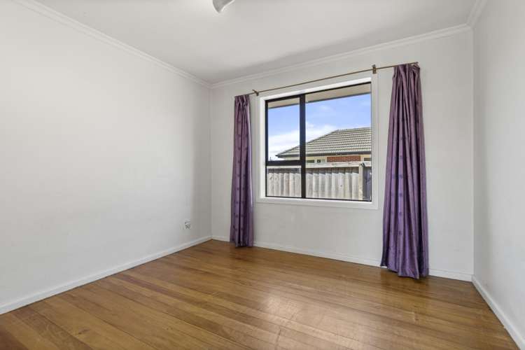 21 Vauxhall Street Bishopdale_14