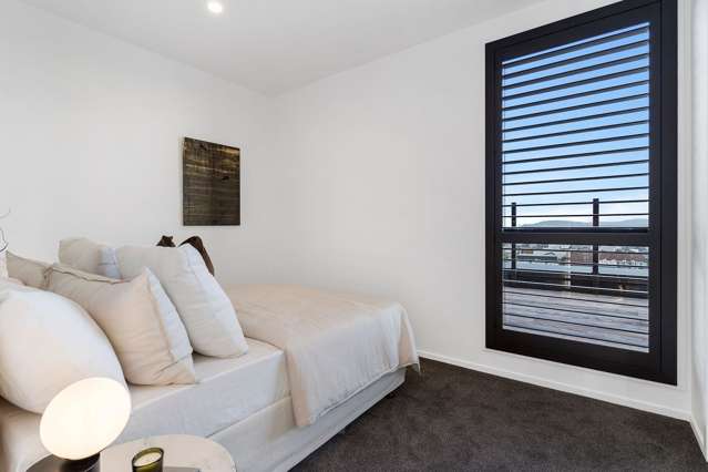 601/18 Chapman Street Grey Lynn_4