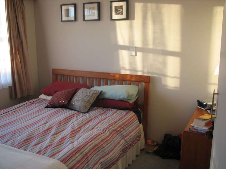 3/77 Rawhiti Road One Tree Hill_4