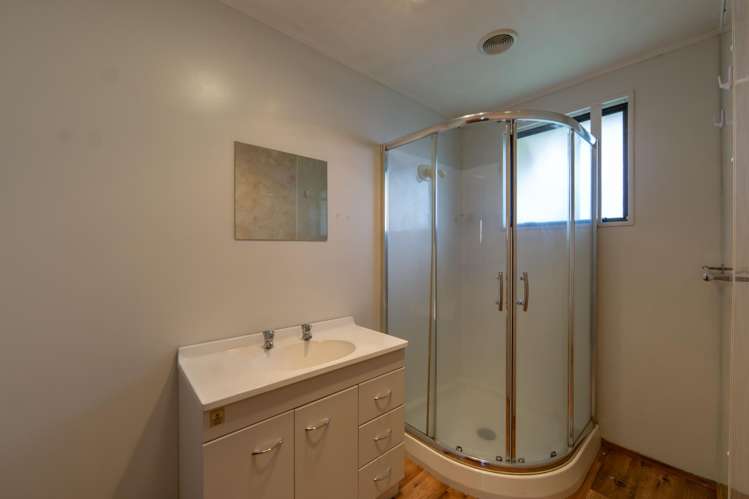 76D Bandon Street Frankton_9