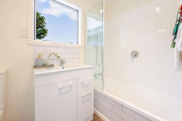 2 Lomond Place Tamatea_13