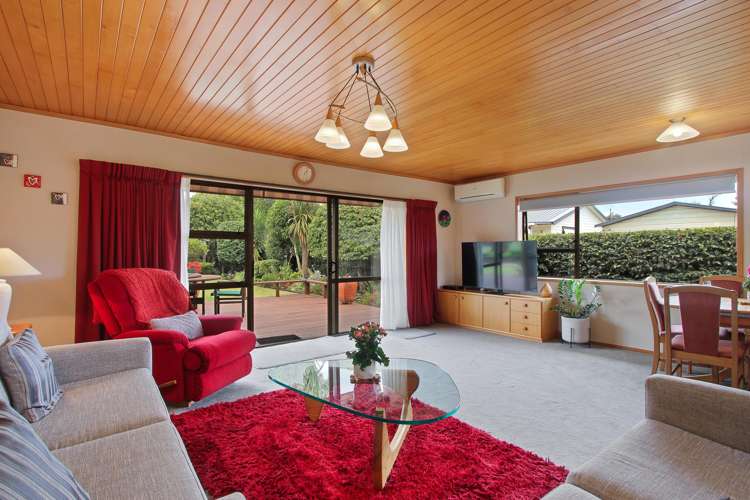 2/58 Ladies Mile Manly_5