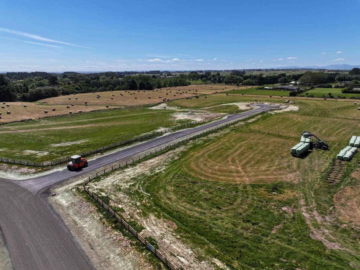 315 Kelvin Grove Road_5