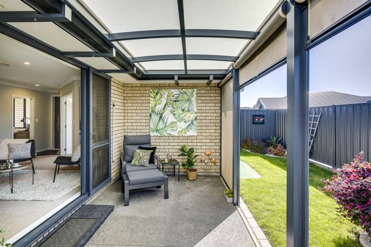 4 Smidt Lane Mahora_7