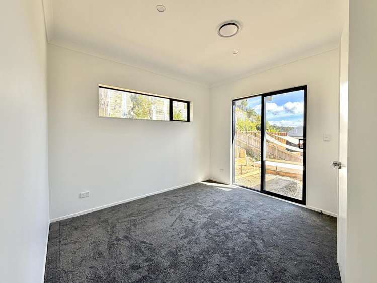 29 Pacific Heights Road Orewa_12