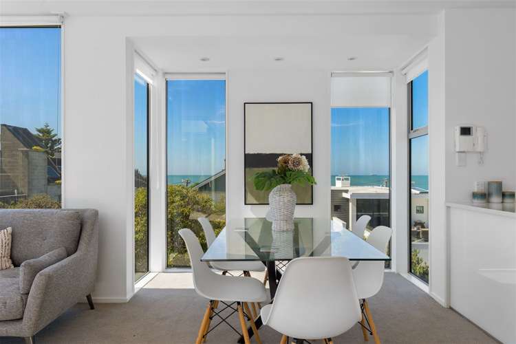 9/22 Esplanade Sumner_9