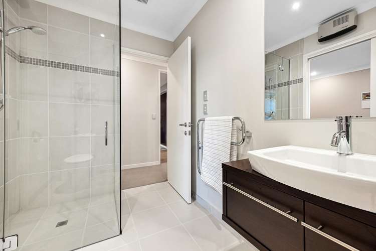 77C Yaldhurst Road Sockburn_13