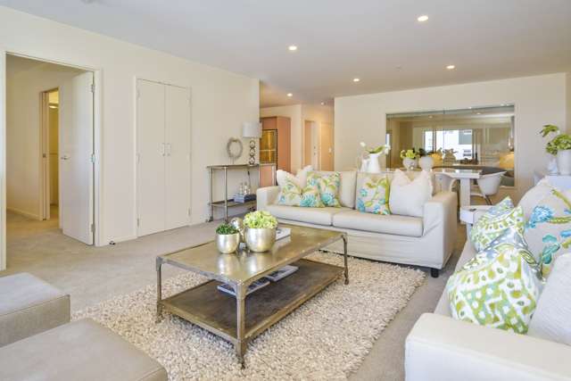 11b/196 Hobson Street Auckland Central_3