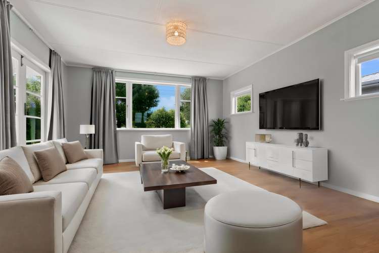 34 Iorns Street Masterton_5