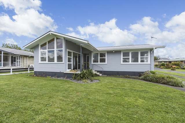 8 Puriri Place Matamata_1