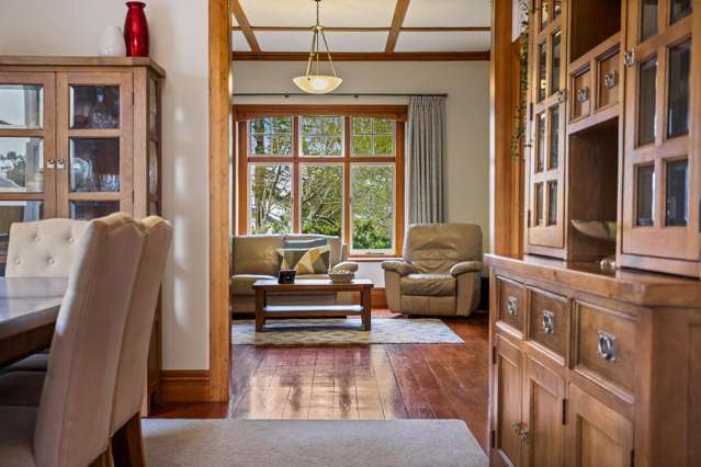 48 Peary Road Mount Eden_3