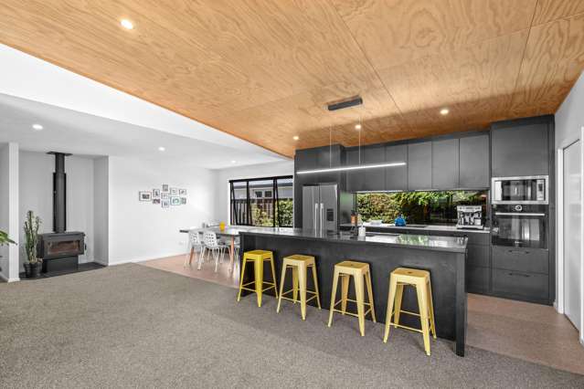 74 Larch Crescent Alexandra_4