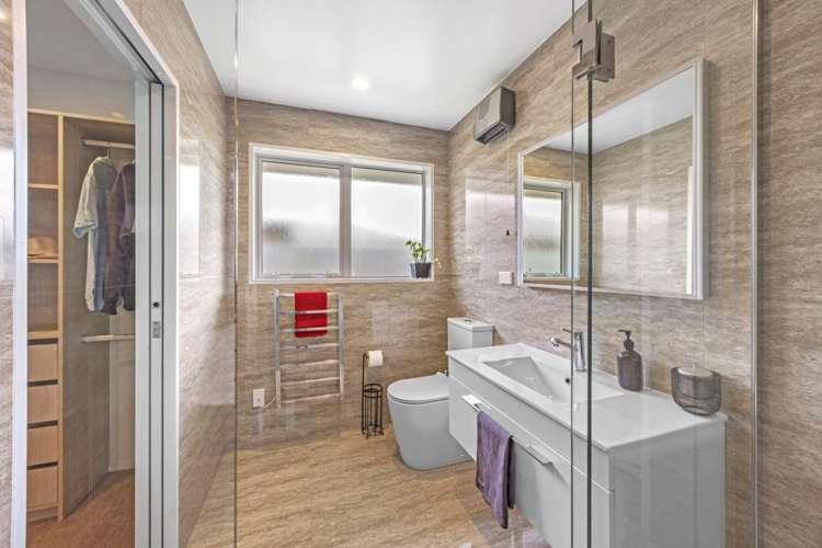 112 Caulfield Avenue Halswell_6