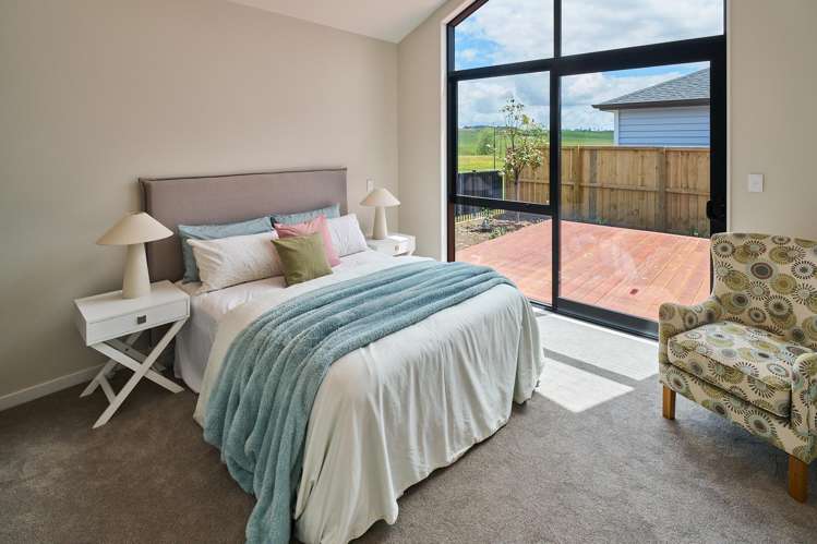 78 Tukutata Crescent Milldale_9