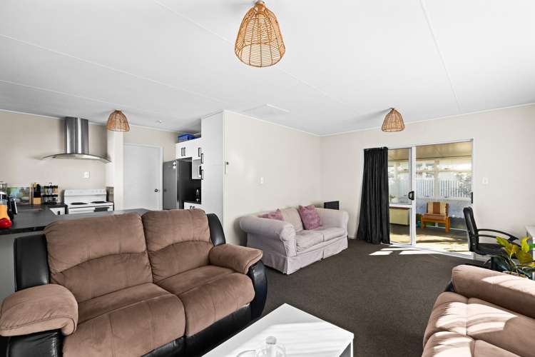 2/434 Gloucester Street_4
