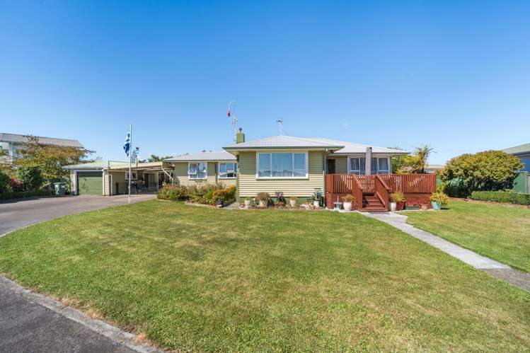 18 Belvedere Crescent_0