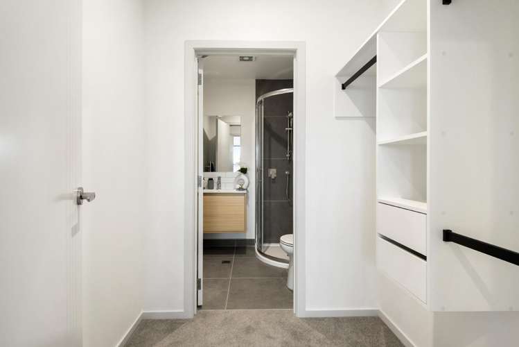 2/42a Arthur Street Ellerslie_4