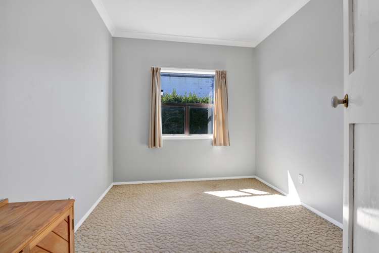 25 Collins Street Hawera_9