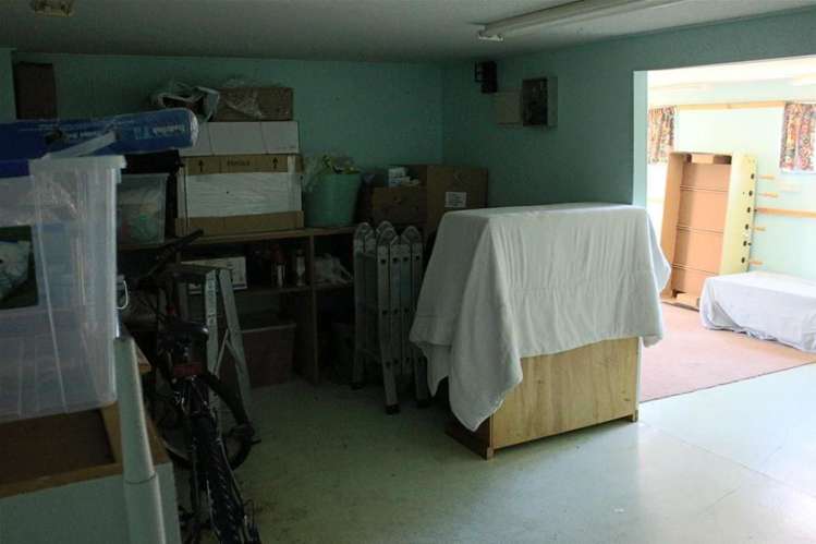 10 Gantry Place Cromwell_8