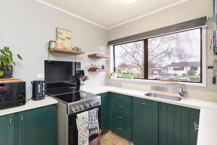 5 Cedar Grove Highbury_7
