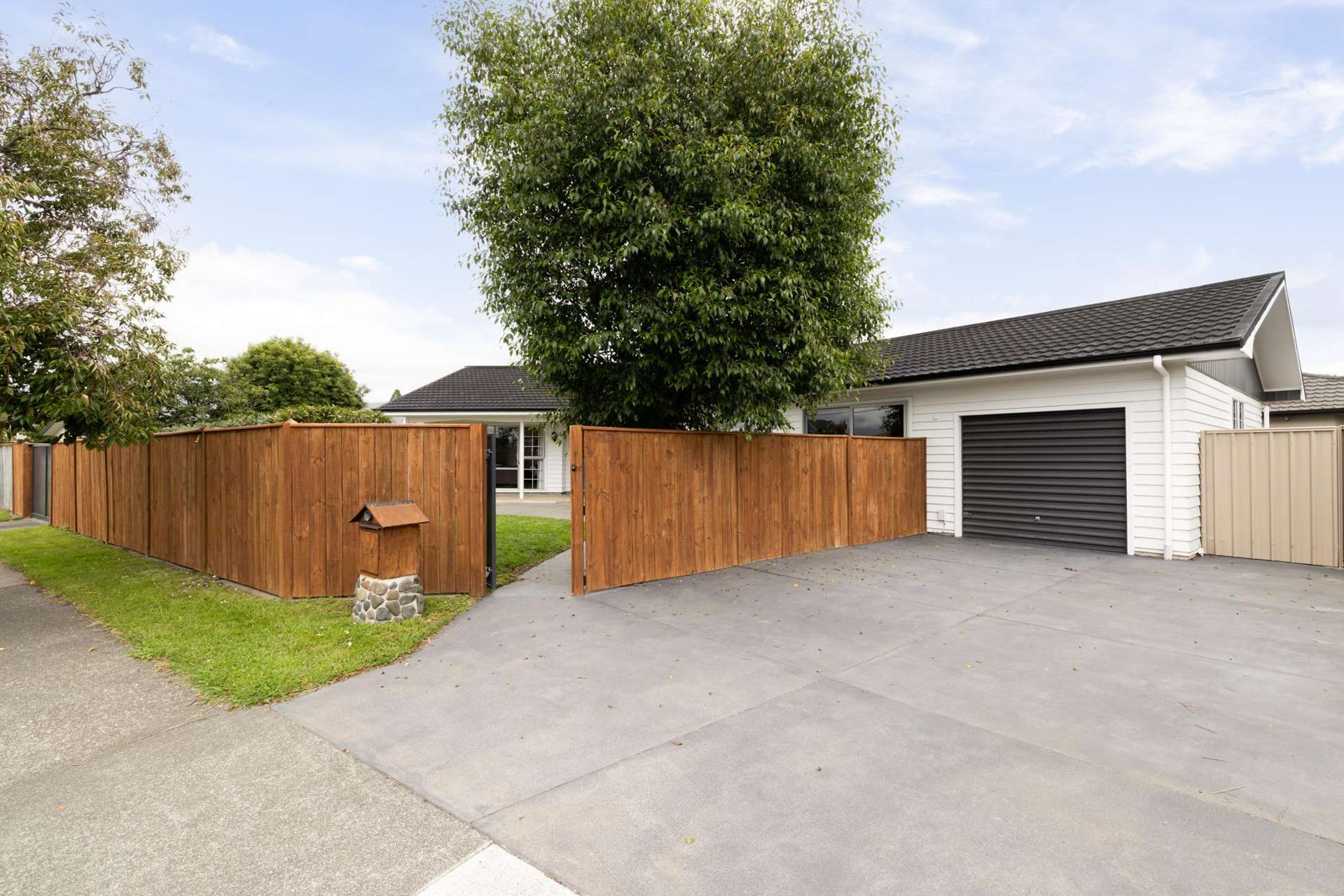 114 Avondale Road Taradale_0