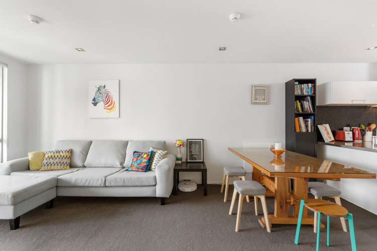 6l/435 New North Road Kingsland_8