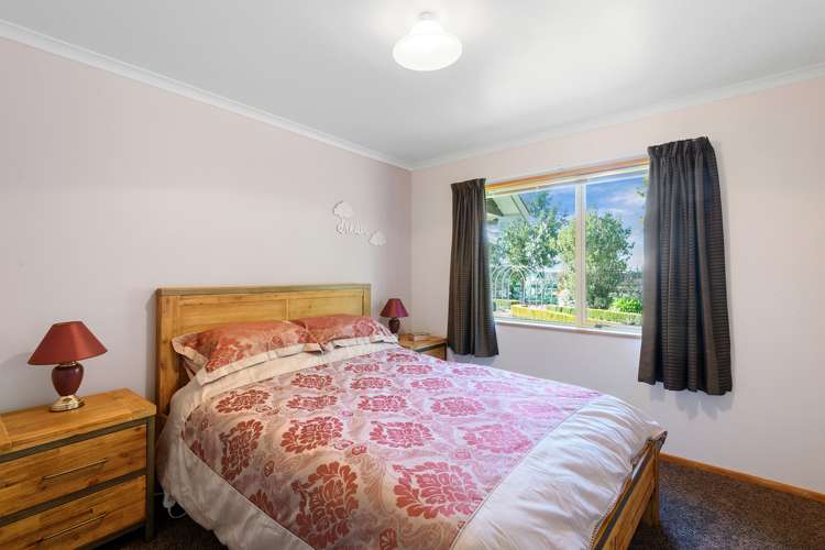 679 Newtons Road Rolleston_14