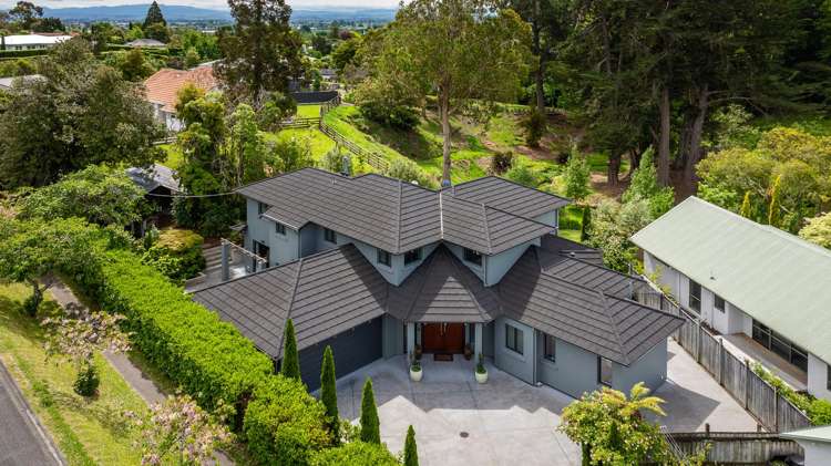 43 Greenwood Road Havelock North_27