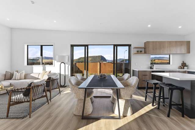 8 Buttercup Street Wanaka_3