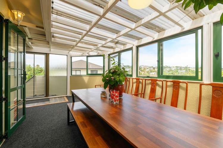 9 Capri Place Unsworth Heights_11