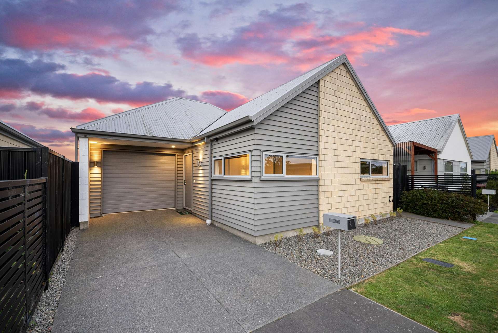 9 Waiotahi Road Kaiapoi_0