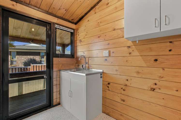 43 Tasman Drive Tokoroa_20