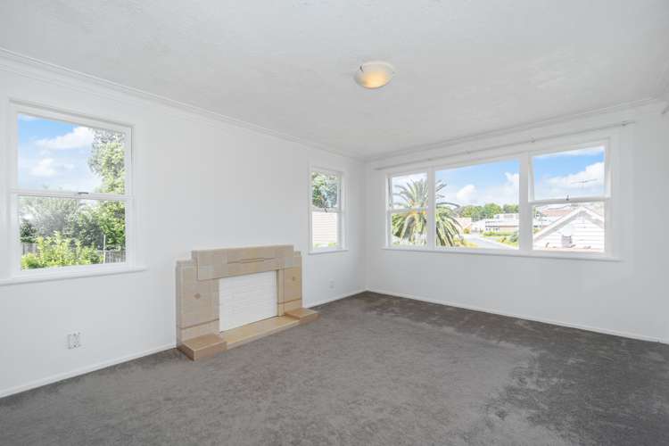 23 Whitmore Road Mount Roskill_6