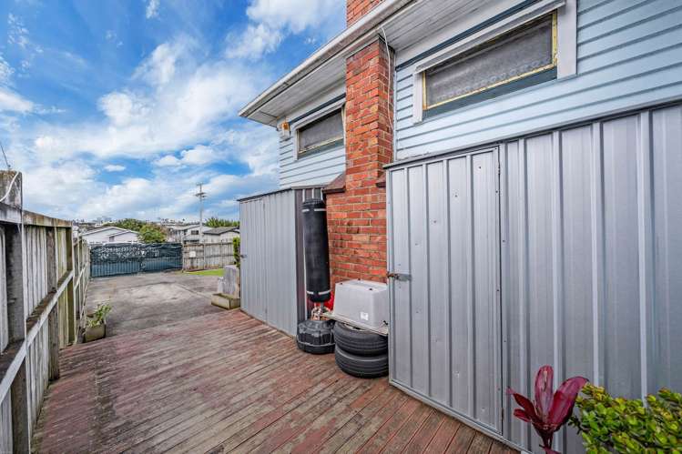 14 Hokonui Road Otahuhu_19