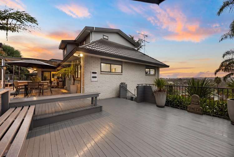 20 Bonnard Place West Harbour_30