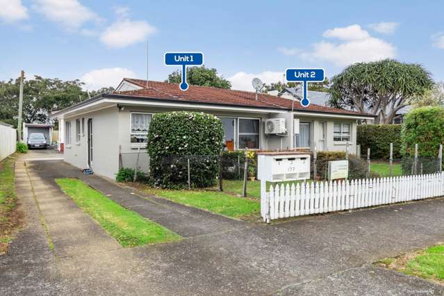 1/177 Hendon Avenue Mount Albert_1