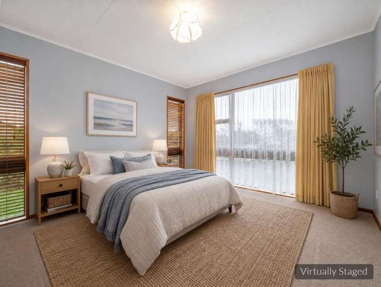 21 Sandstrom Grove Feilding_8